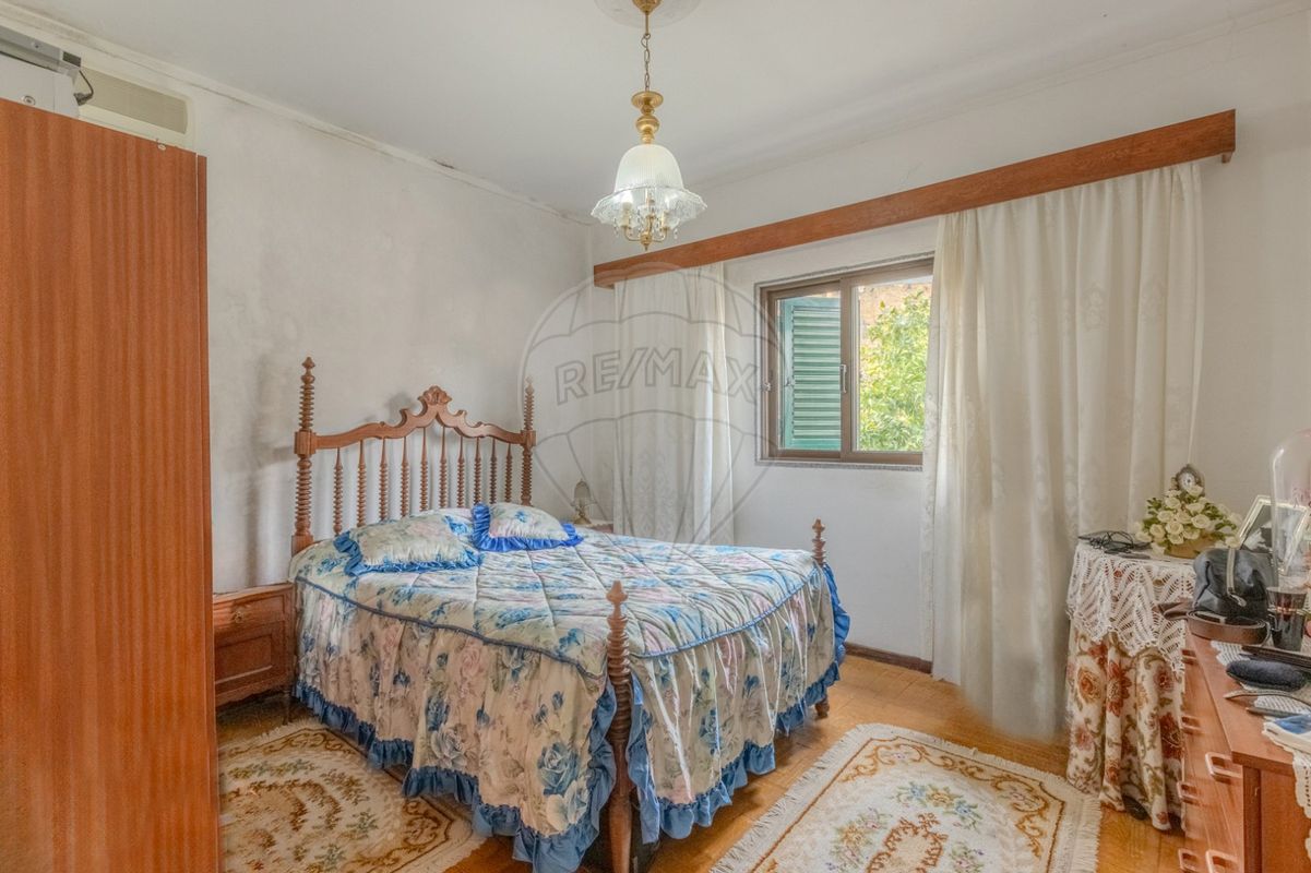 listing 124791046-7 picture-0