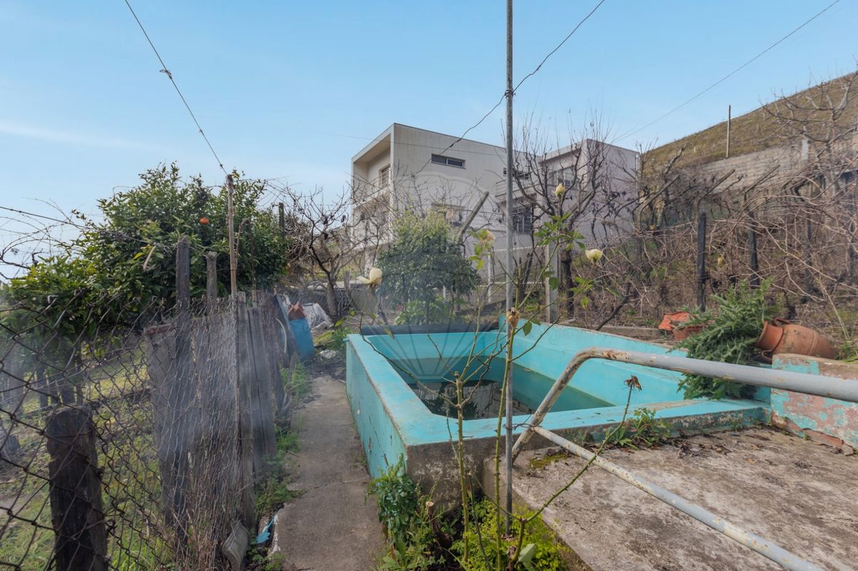 listing 124791046-7 picture-0