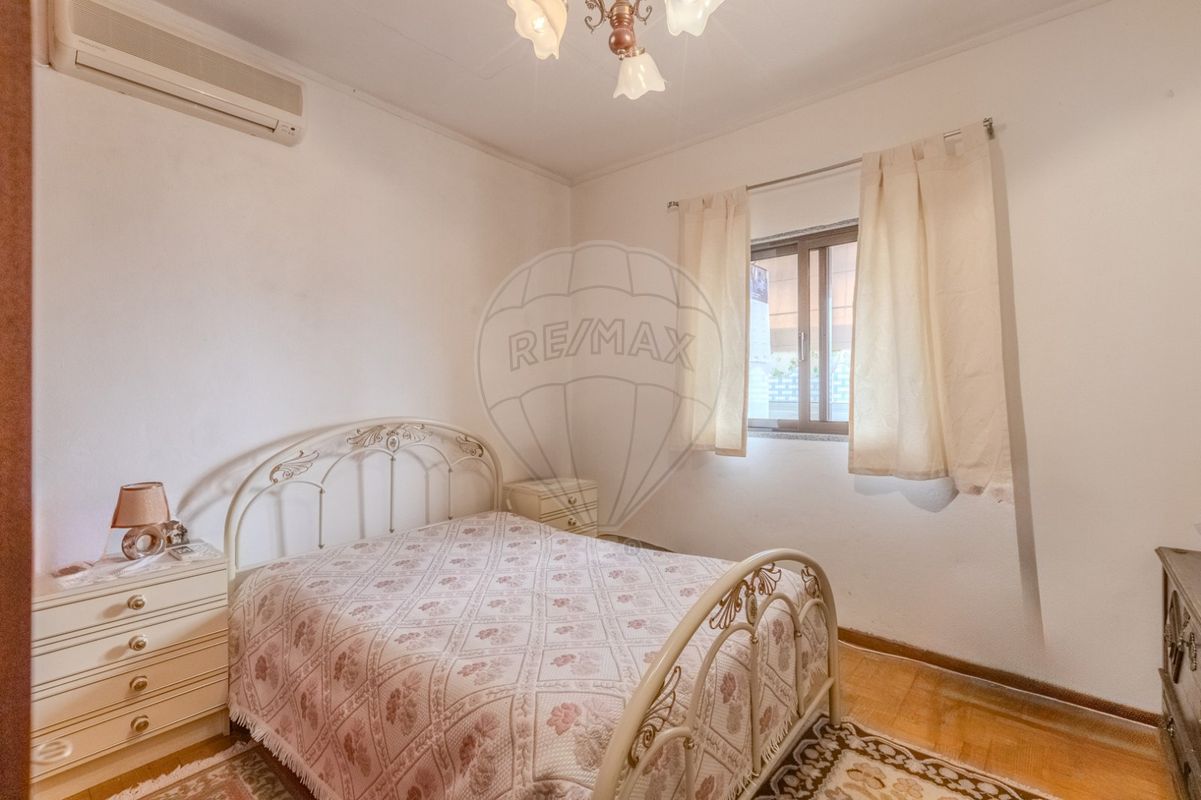 listing 124791046-7 picture-0