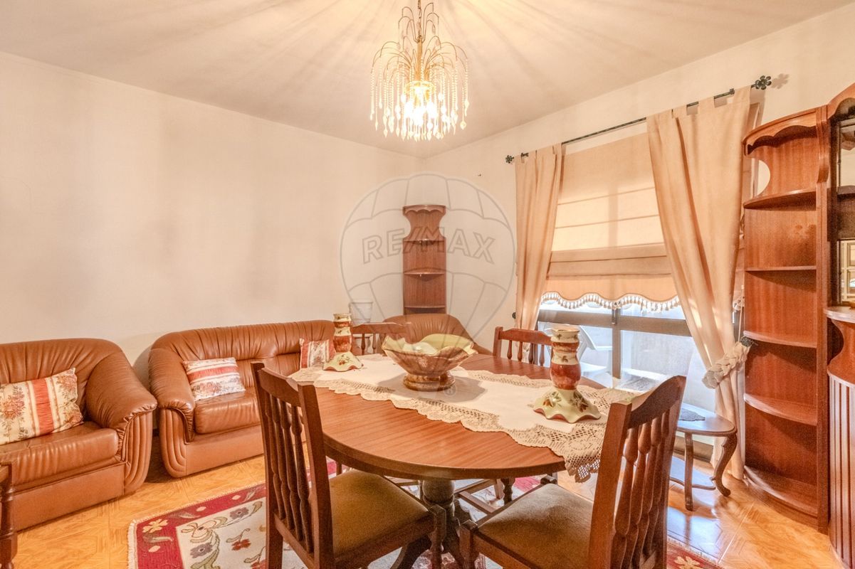 listing 124791046-7 picture-0