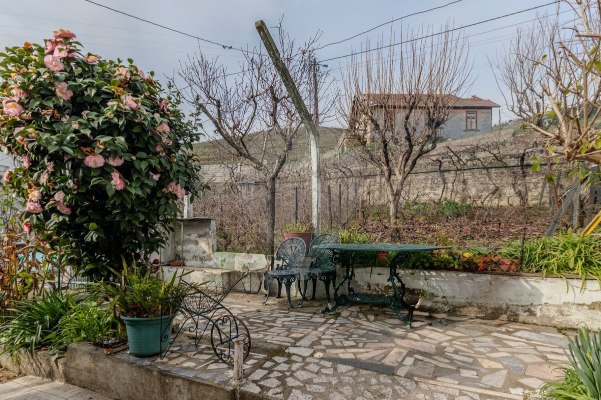 listing 124791046-7 picture-0