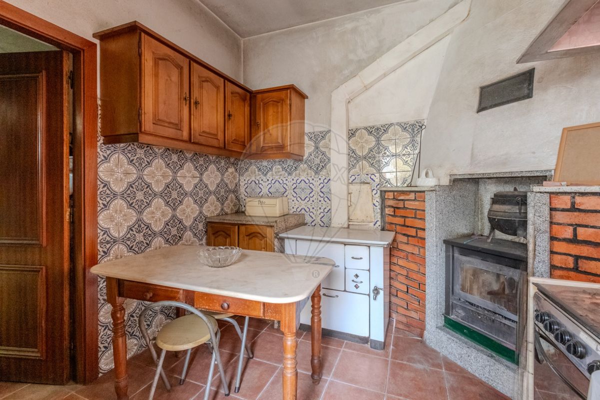 listing 124791046-7 picture-0