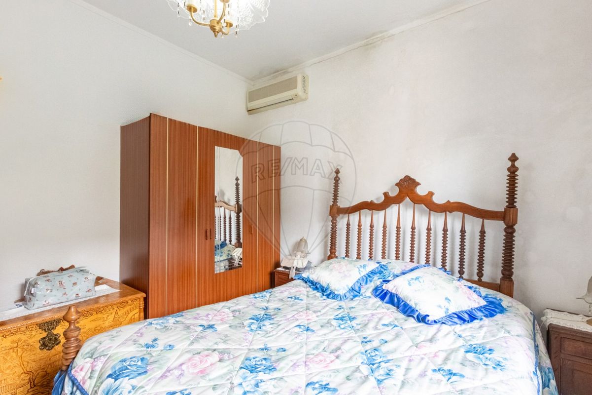 listing 124791046-7 picture-0
