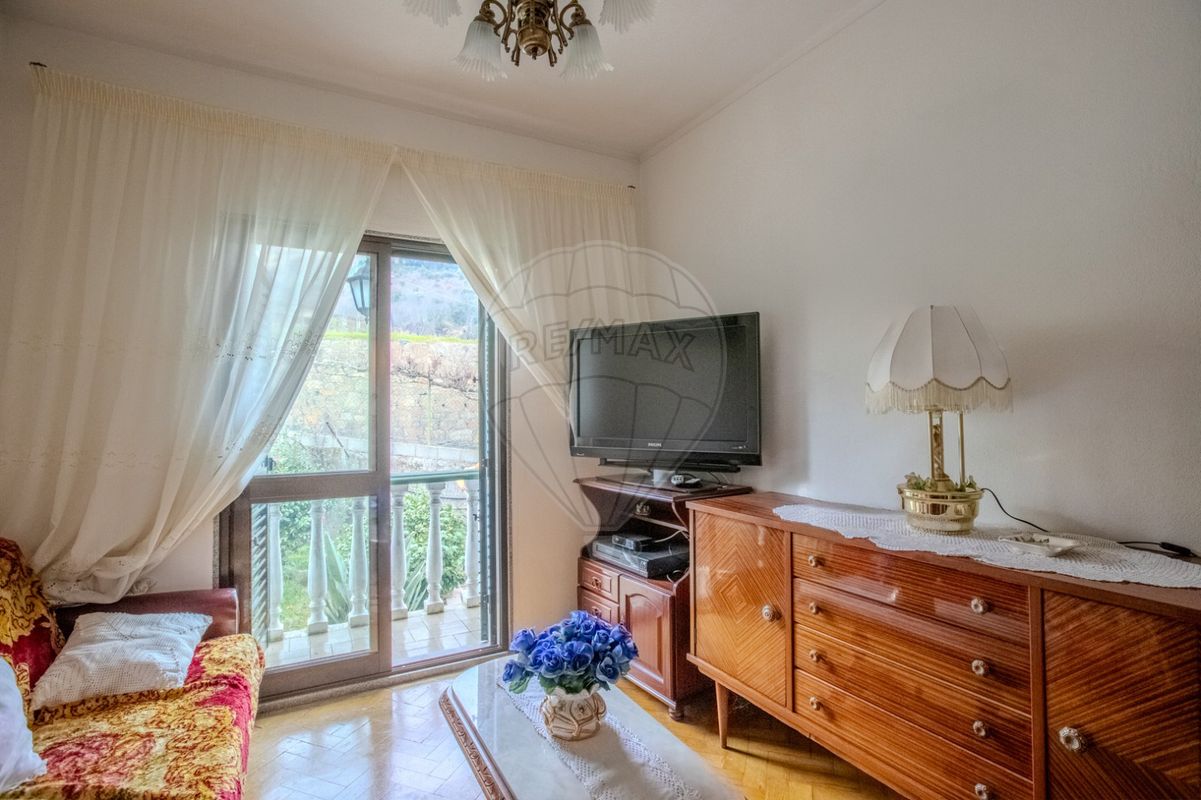 listing 124791046-7 picture-0