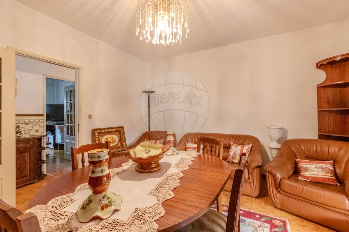 listing 124791046-7 picture-0