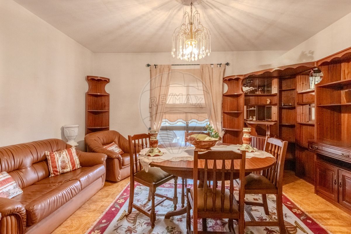 listing 124791046-7 picture-0