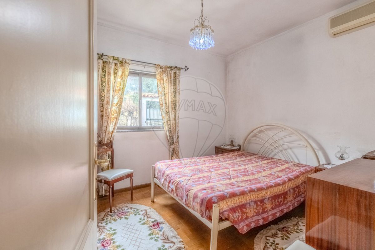 listing 124791046-7 picture-0