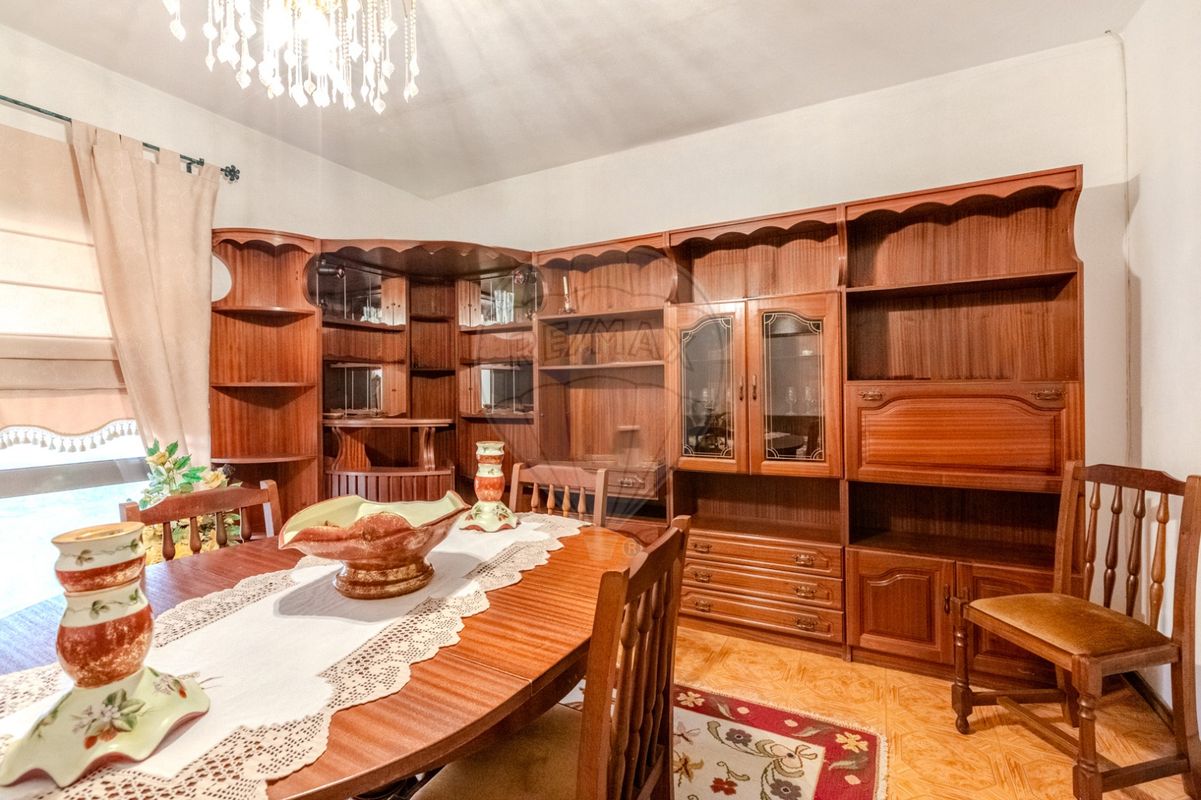 listing 124791046-7 picture-0