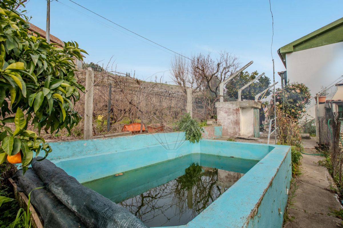 listing 124791046-7 picture-0