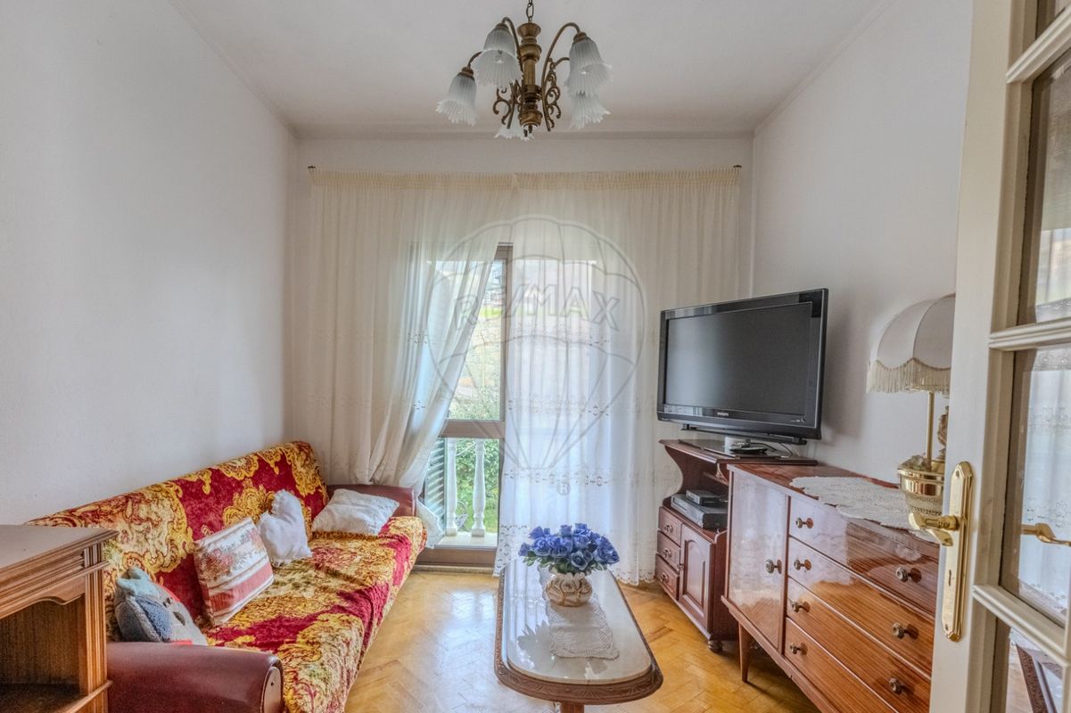 listing 124791046-7 picture-0
