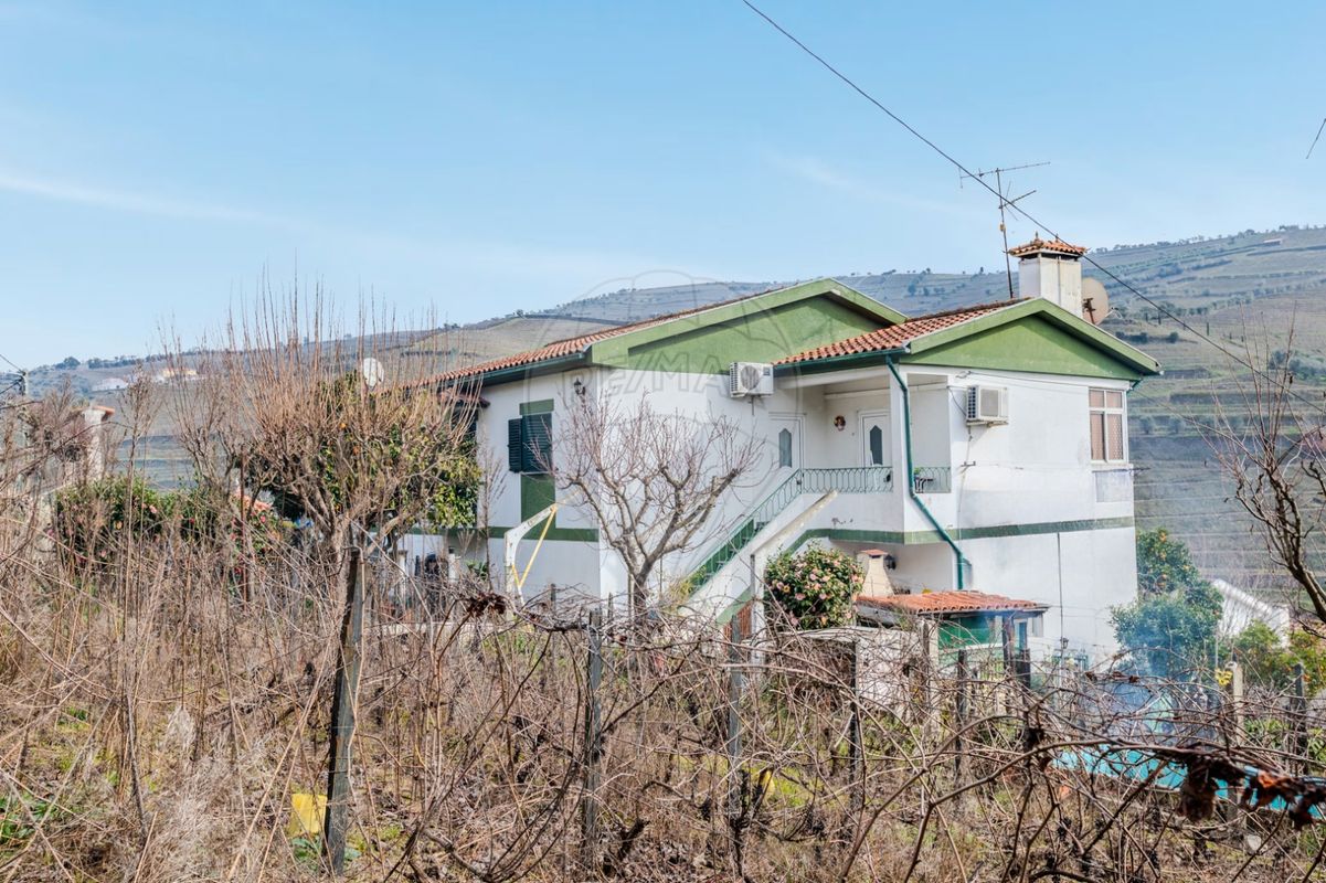 listing 124791046-7 picture-0