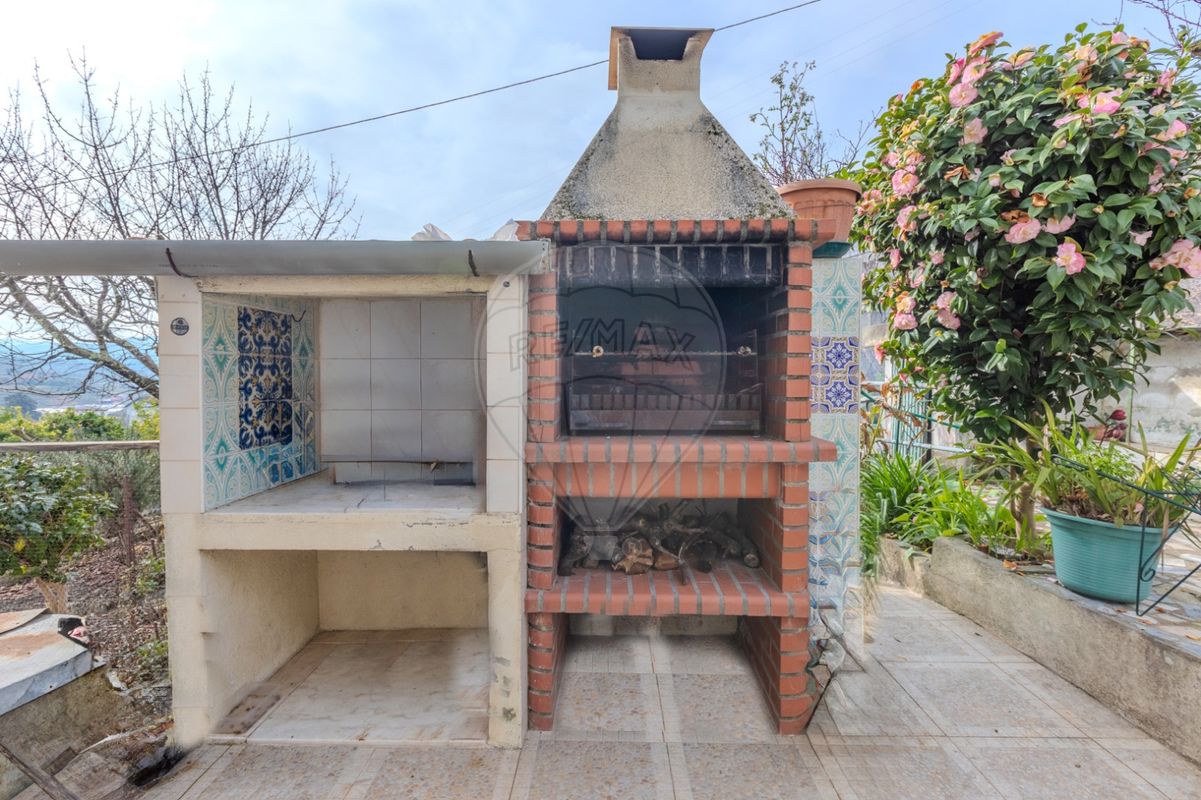listing 124791046-7 picture-0