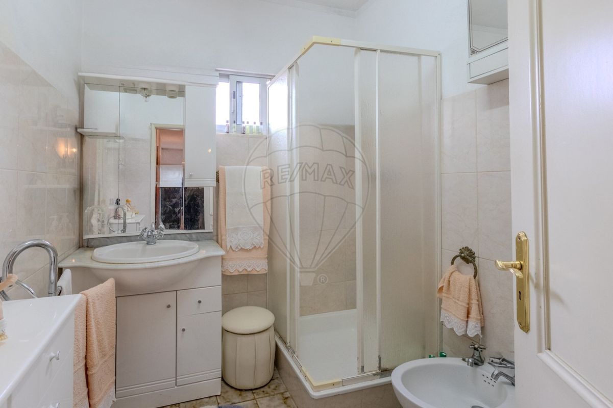 listing 124791046-7 picture-0