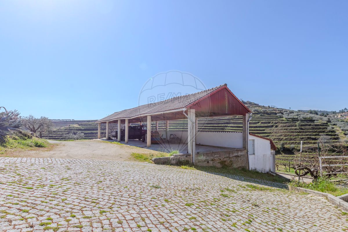 listing-picture-0