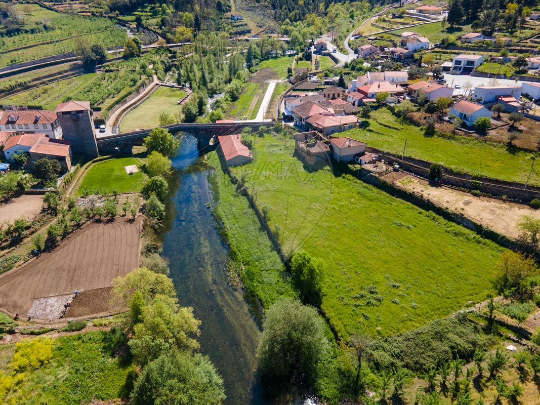 TODO
