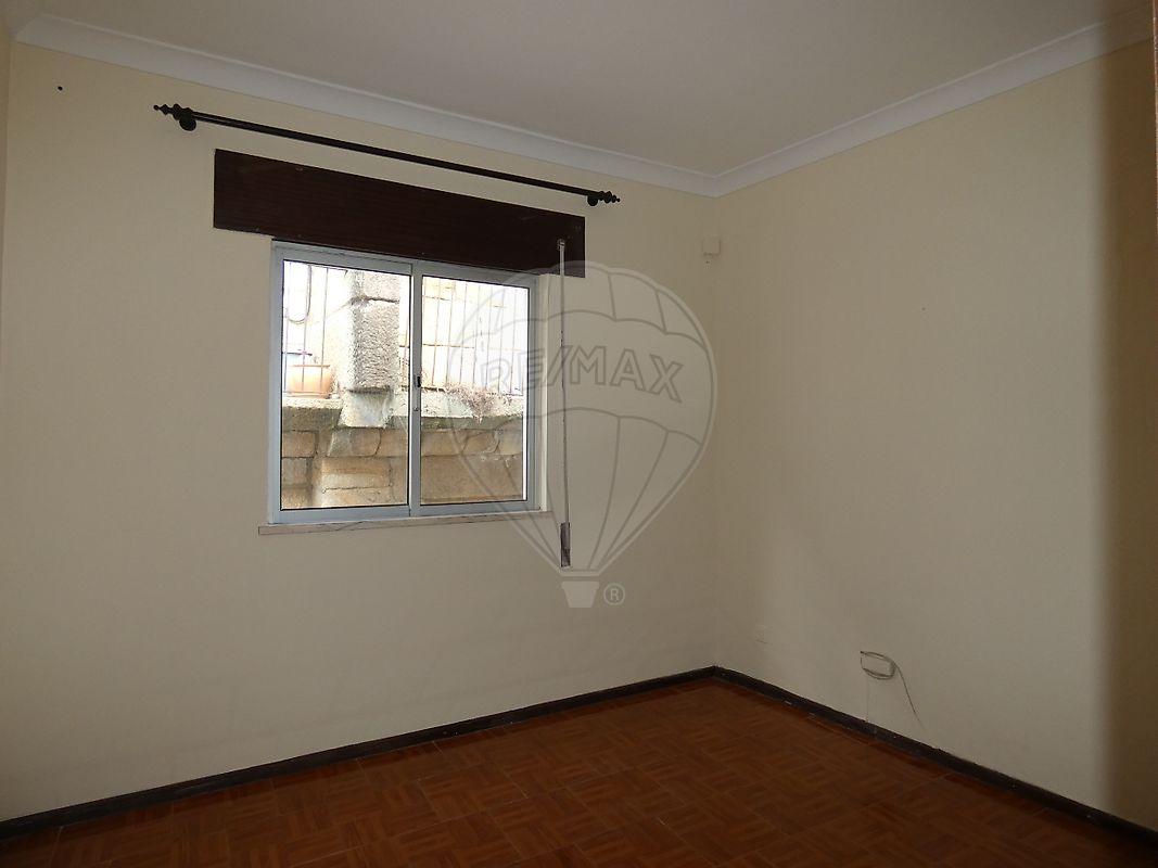 Moradia T2 à venda em Sanfins do douro, Alijó — foto 9