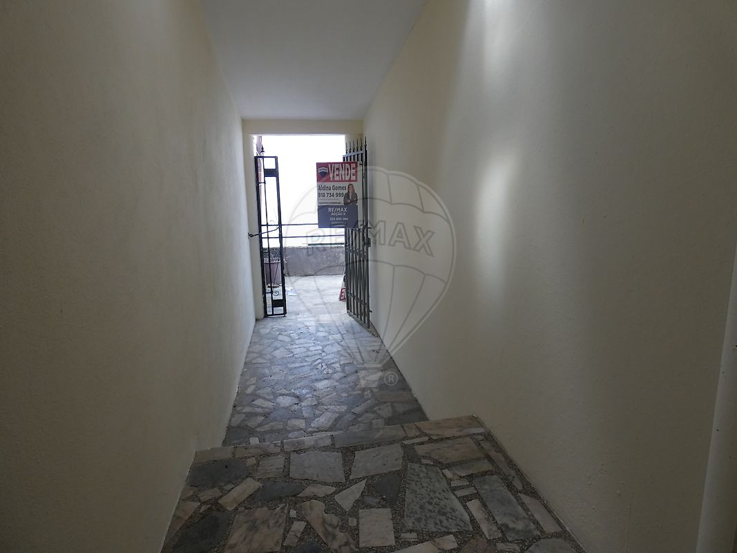 Moradia T2 à venda em Sanfins do douro, Alijó — foto 19