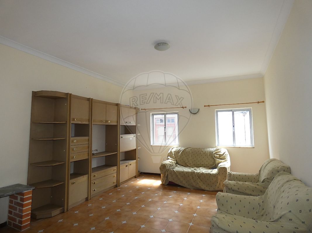 Moradia T2 à venda em Sanfins do douro, Alijó — foto 3