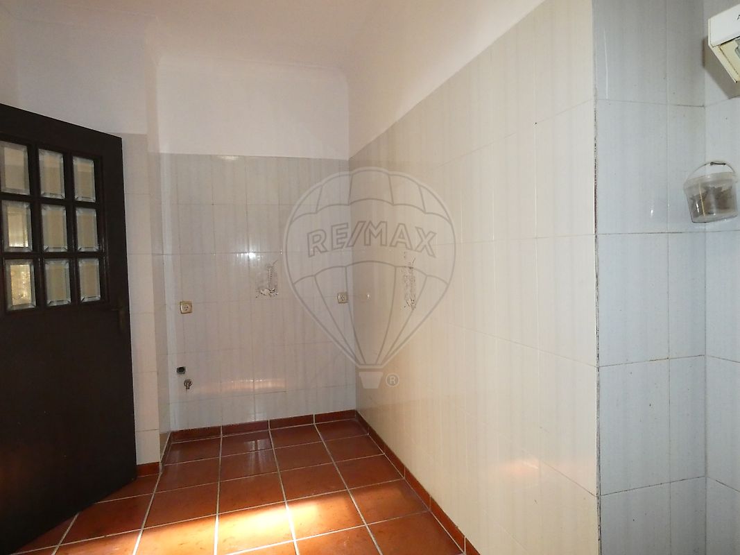 Moradia T2 à venda em Sanfins do douro, Alijó — foto 5