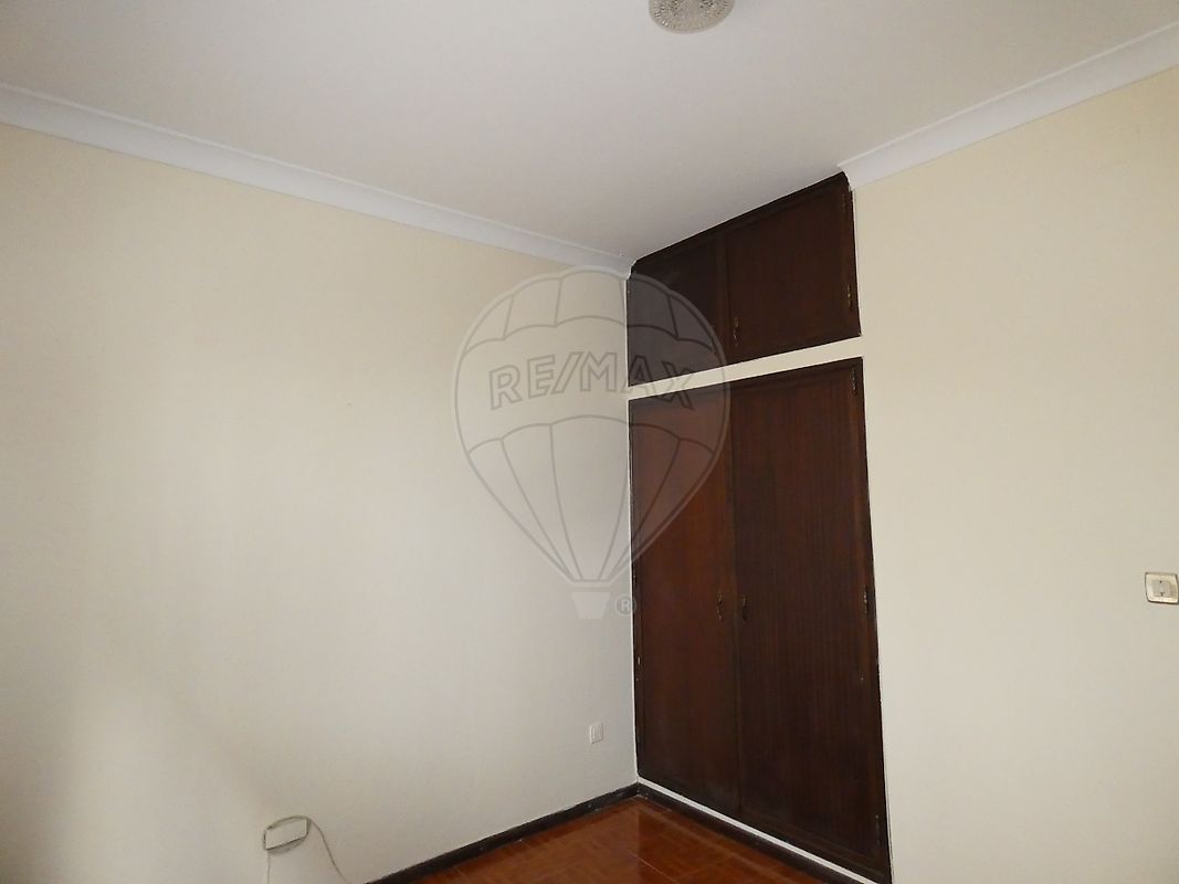Moradia T2 à venda em Sanfins do douro, Alijó — foto 11