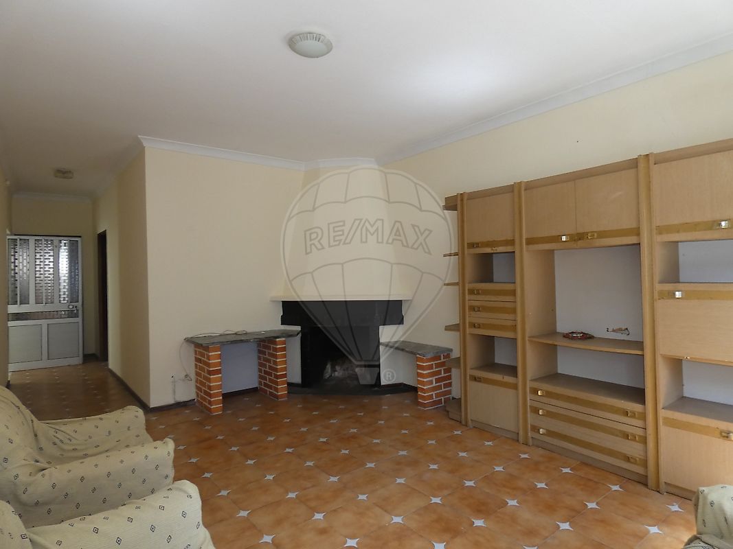 Moradia - Sanfins do Douro, Alijó, Vila Real