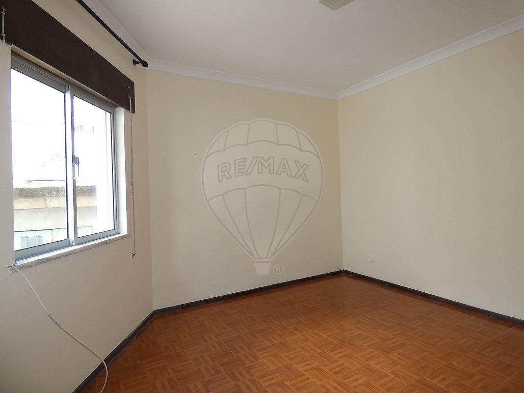 Moradia T2 à venda em Sanfins do douro, Alijó — foto 6
