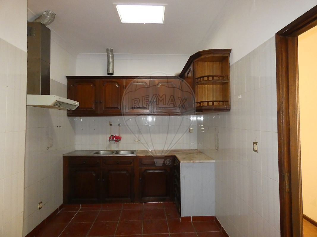 Moradia T2 à venda em Sanfins do douro, Alijó — foto 4