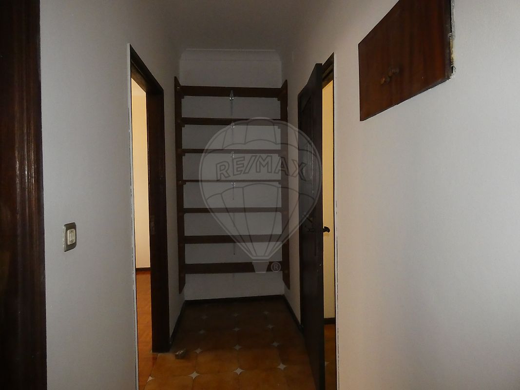 Moradia T2 à venda em Sanfins do douro, Alijó — foto 12