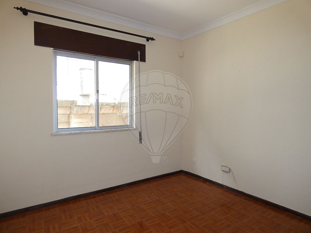 Moradia T2 à venda em Sanfins do douro, Alijó — foto 7