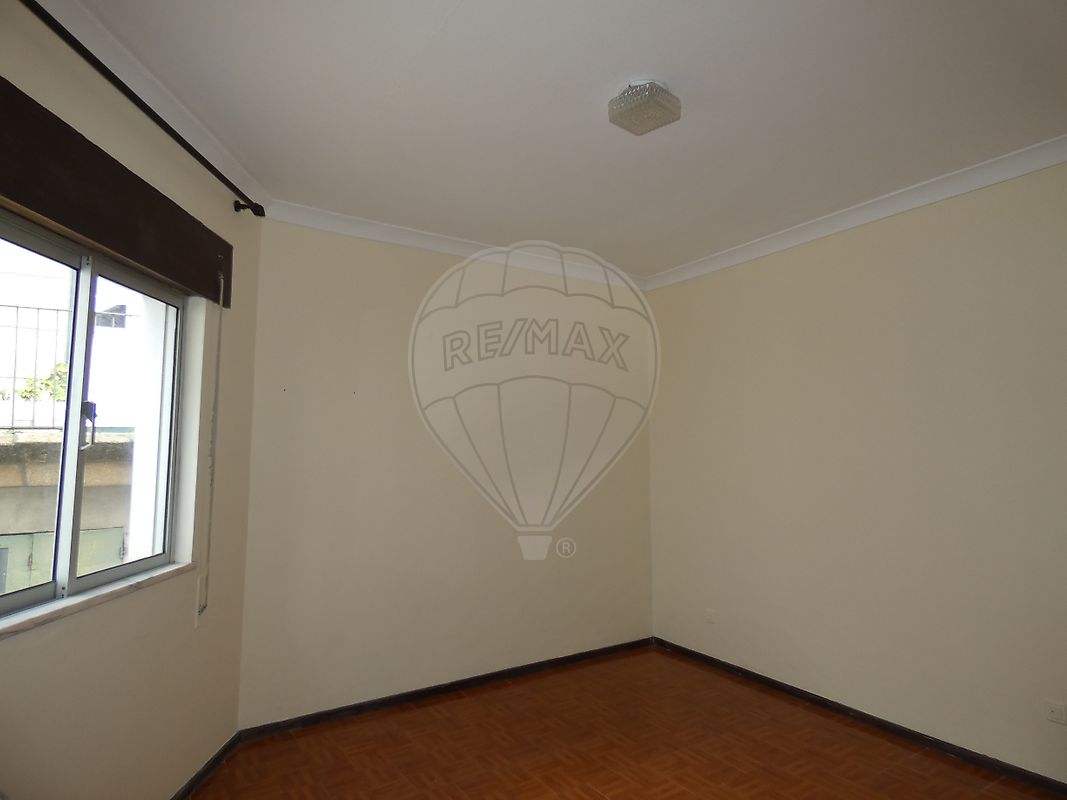 Moradia T2 à venda em Sanfins do douro, Alijó — foto 8