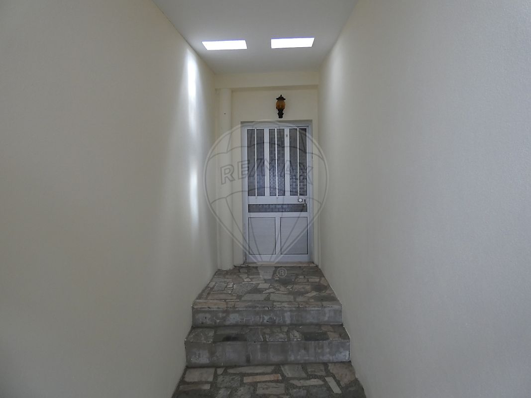 Moradia T2 à venda em Sanfins do douro, Alijó — foto 20
