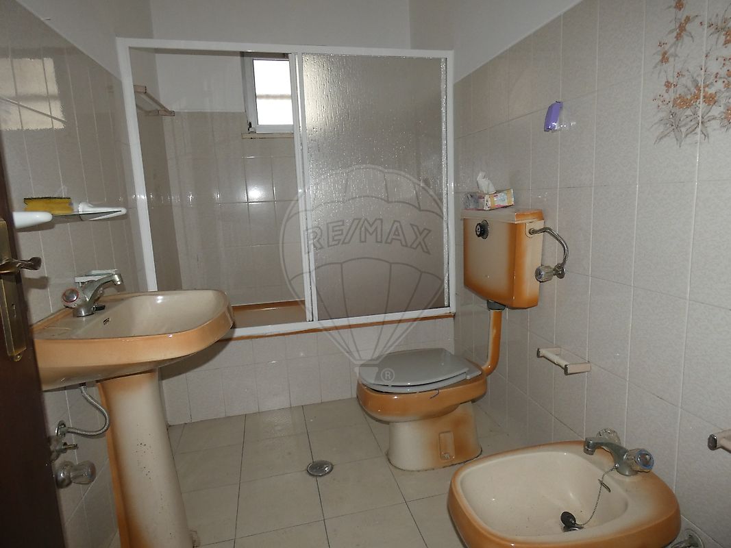 Moradia T2 à venda em Sanfins do douro, Alijó — foto 13