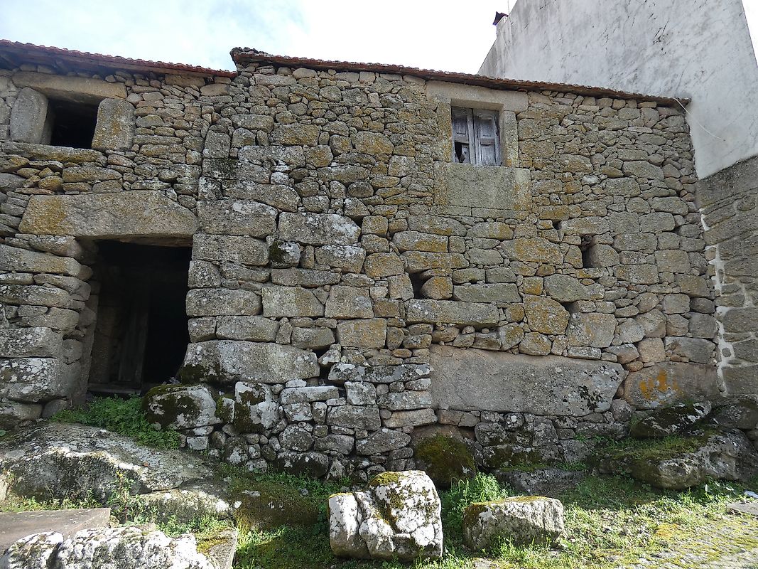 Moradia T0 à venda em São Cosmado, Armamar — foto 7