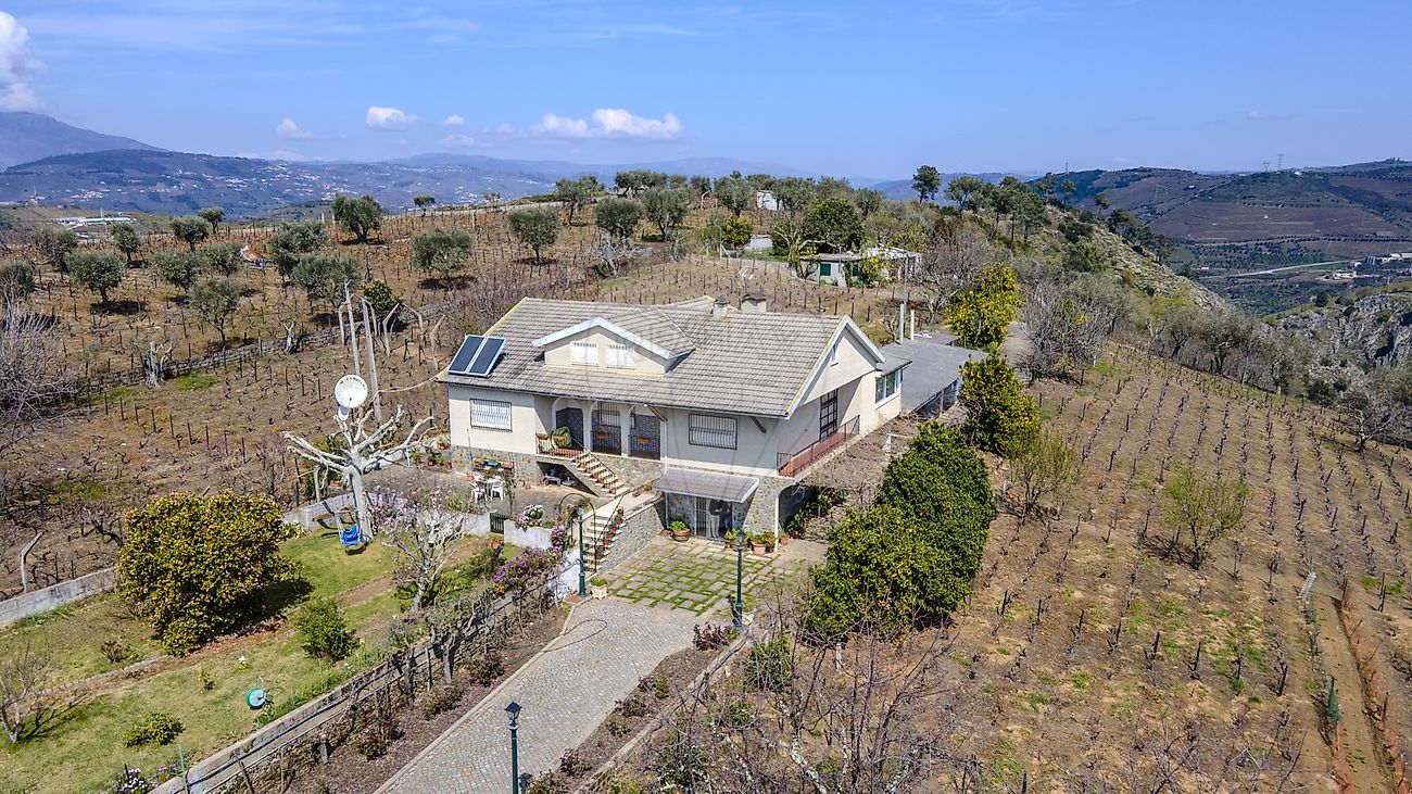 listing-picture-0