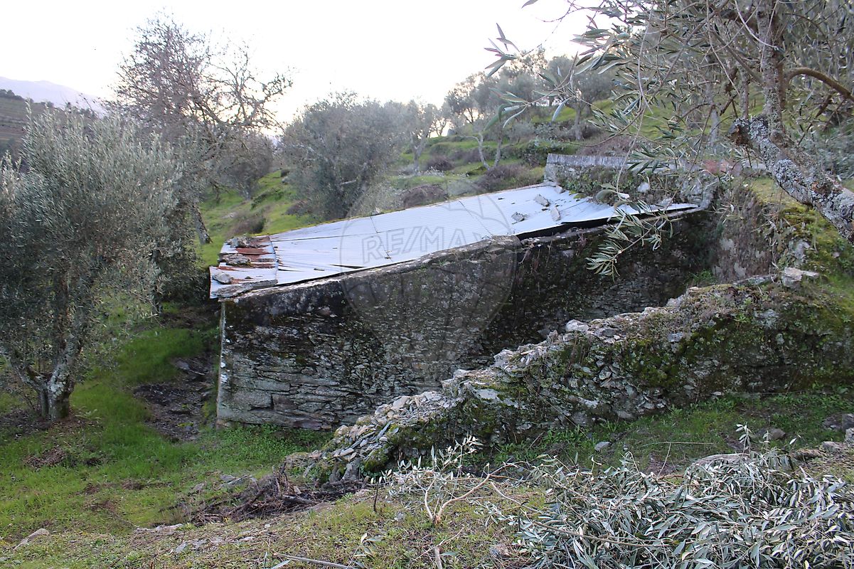 Terreno para venda