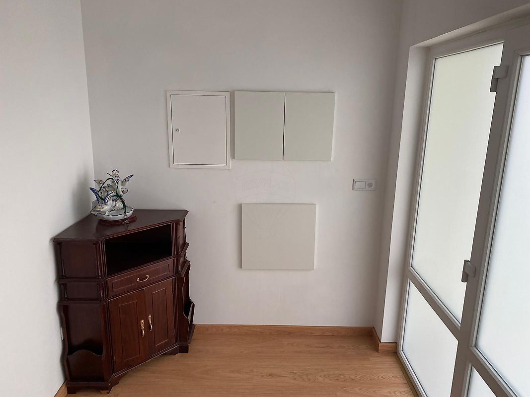 Apartamento T4 à venda em Lamego (Almacave e Sé), Lamego — foto 11