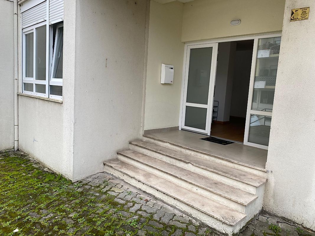 Apartamento T4 à venda em Lamego (Almacave e Sé), Lamego — foto 13
