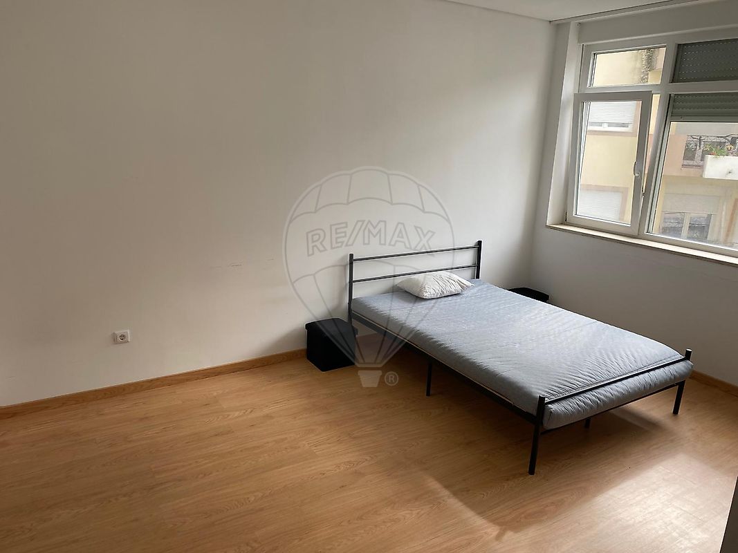 Apartamento T4 à venda em Lamego (Almacave e Sé), Lamego — foto 6