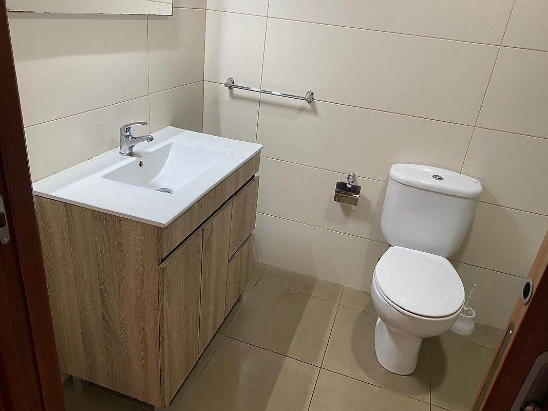 Apartamento T4 à venda em Lamego (Almacave e Sé), Lamego — foto 9