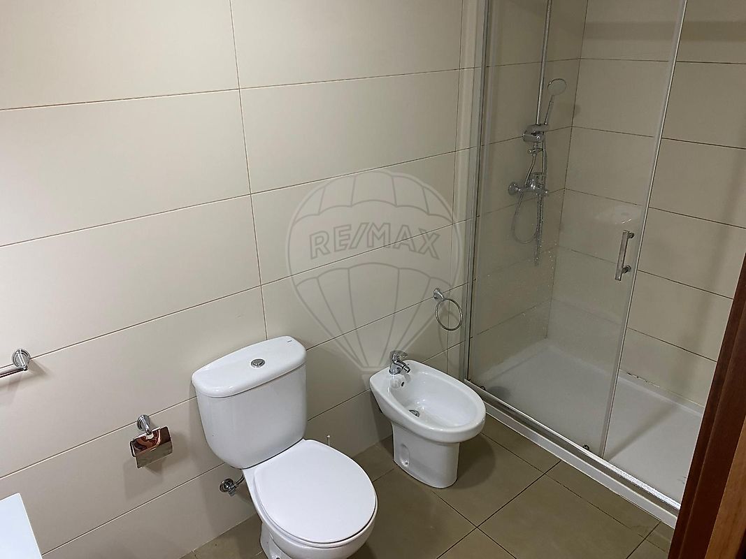 Apartamento T4 à venda em Lamego (Almacave e Sé), Lamego — foto 10