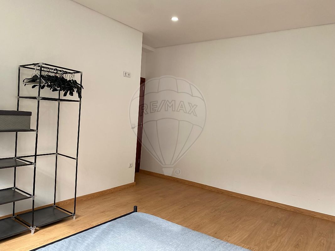 Apartamento T4 à venda em Lamego (Almacave e Sé), Lamego — foto 8