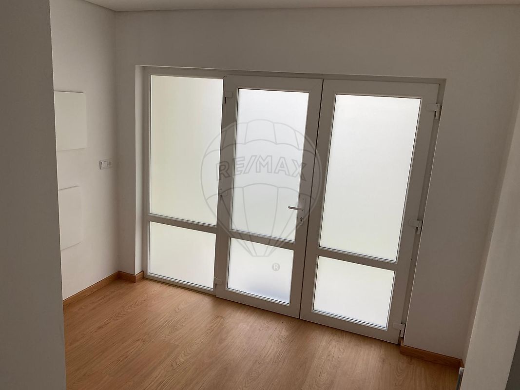 Apartamento T4 à venda em Lamego (Almacave e Sé), Lamego — foto 12