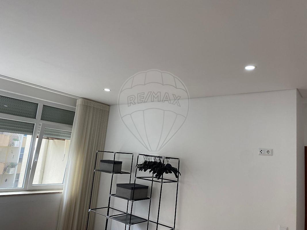 Apartamento T4 à venda em Lamego (Almacave e Sé), Lamego — foto 7