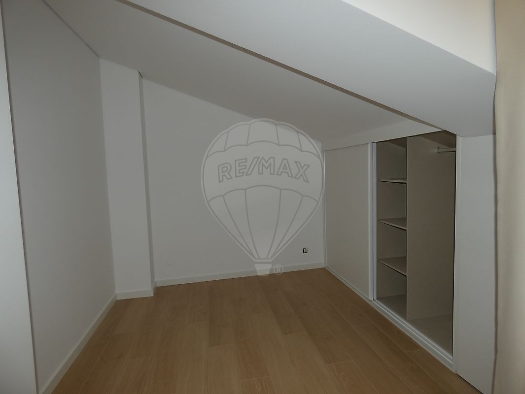 Apartamento T1 à venda em Peso da Régua e Godim, Peso da Régua — foto 8