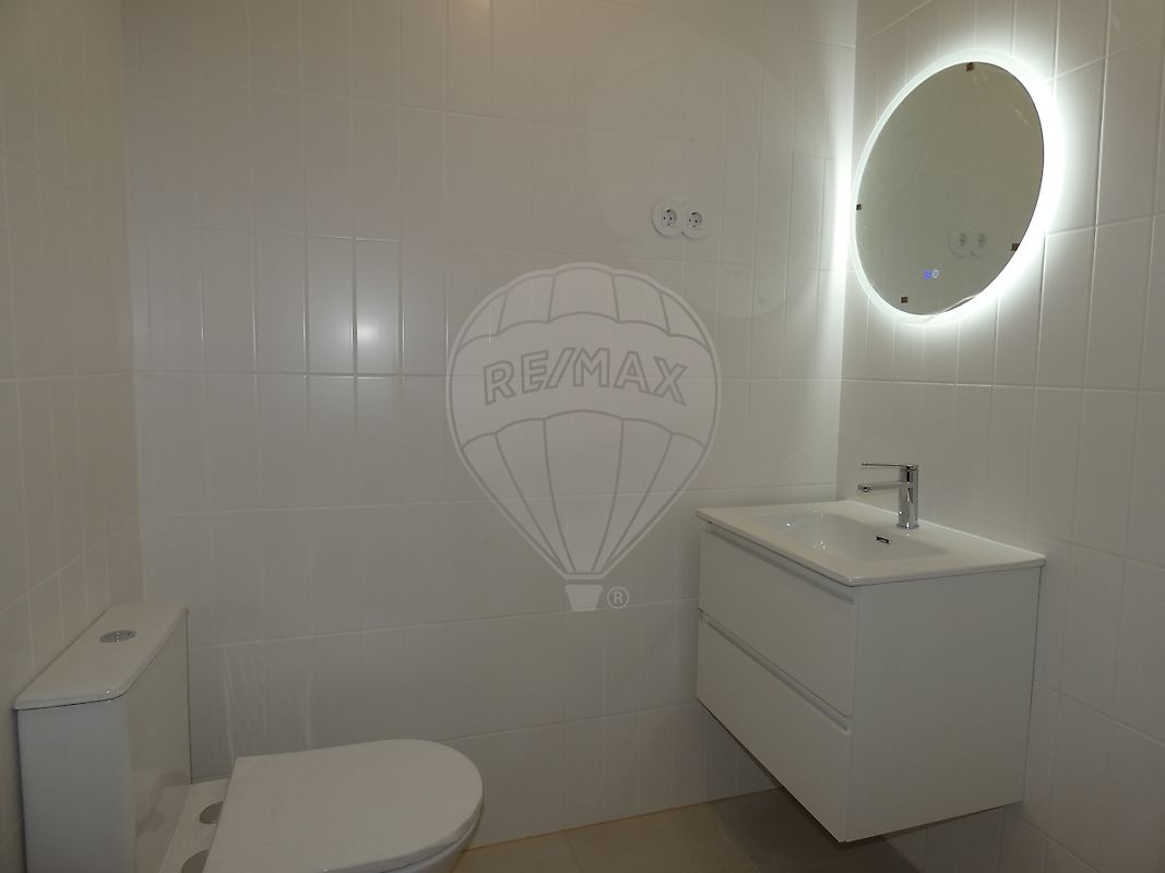 Apartamento T1 à venda em Peso da Régua e Godim, Peso da Régua — foto 11