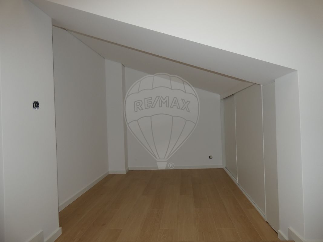 Apartamento T1 à venda em Peso da Régua e Godim, Peso da Régua — foto 7