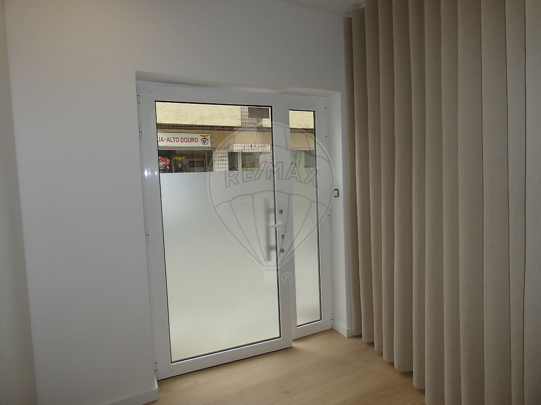 Apartamento T1 à venda em Peso da Régua e Godim, Peso da Régua — foto 9