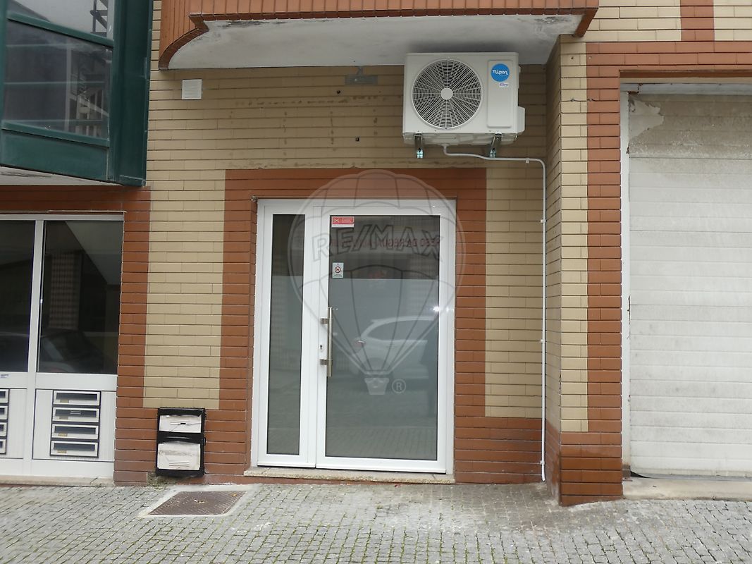 Apartamento T1 à venda em Peso da Régua e Godim, Peso da Régua — foto 12