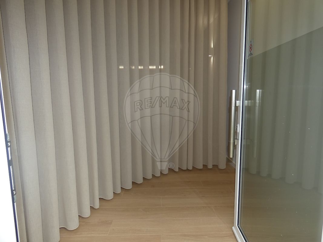 Apartamento T1 à venda em Peso da Régua e Godim, Peso da Régua — foto 10