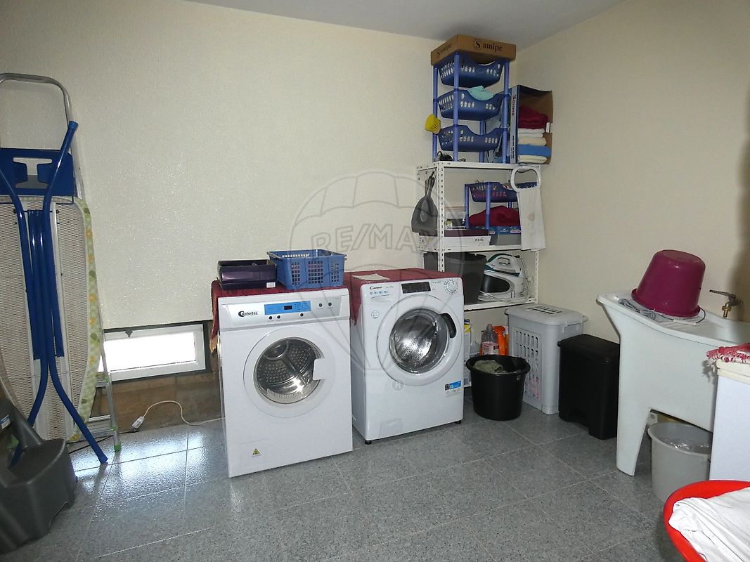 Moradia T4 à venda em Lamego (Almacave e Sé), Lamego — foto 24